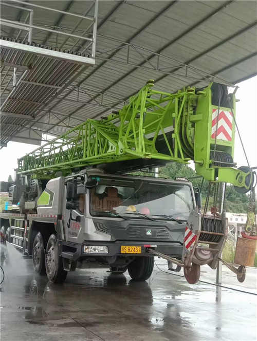 振兴区租赁需要签订合同吗？定金比例一般是多少？