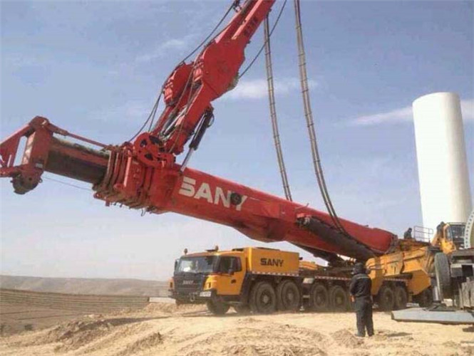 振兴区作业场地不达标（如地面松软），公司会提供解决方案吗？