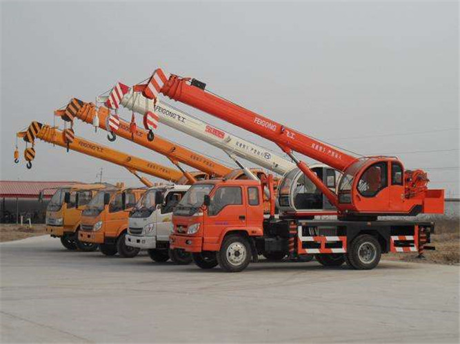 振兴区设备出现故障导致停工，怎么处理？是否有备用设备替换？