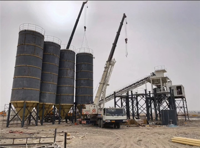 振兴区跨市 / 长途转场会额外收费吗？费用包含哪些项目？